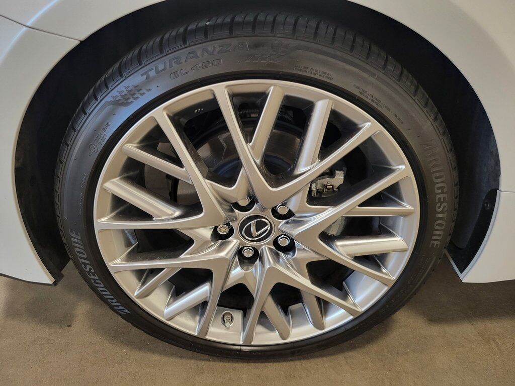 2021 Lexus RC 300 Parker CO