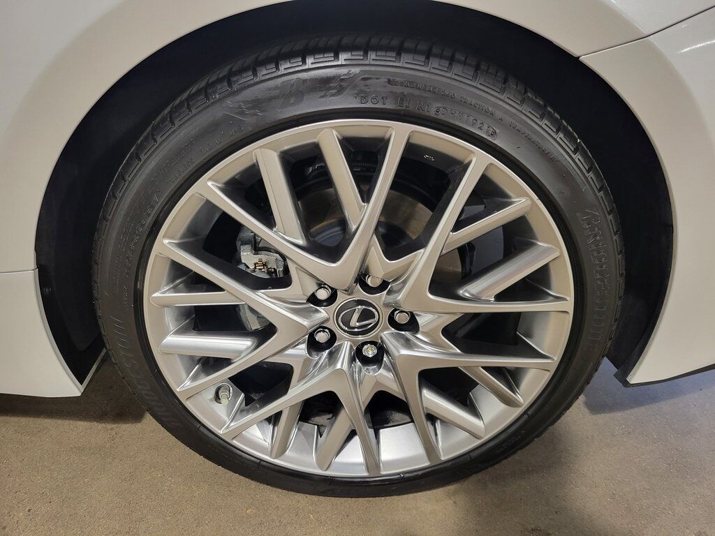 2021 Lexus RC 300 Parker CO