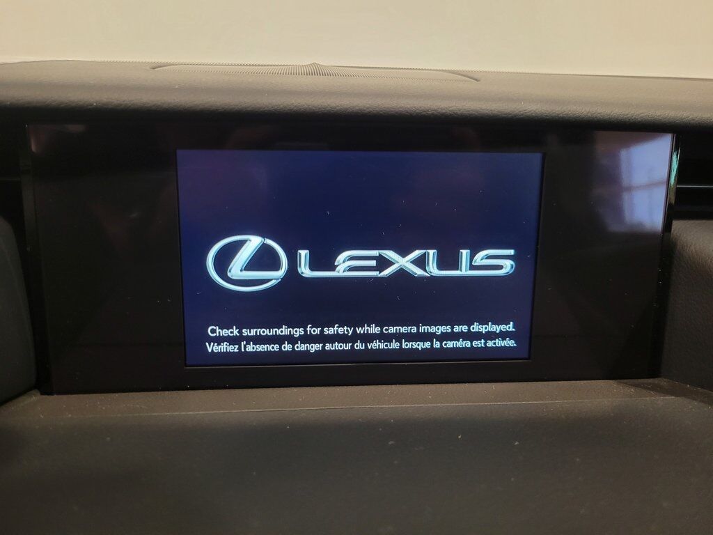 2021 Lexus RC 300 Parker CO