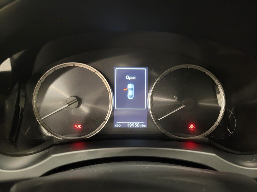 2021 Lexus RC 300 Parker CO