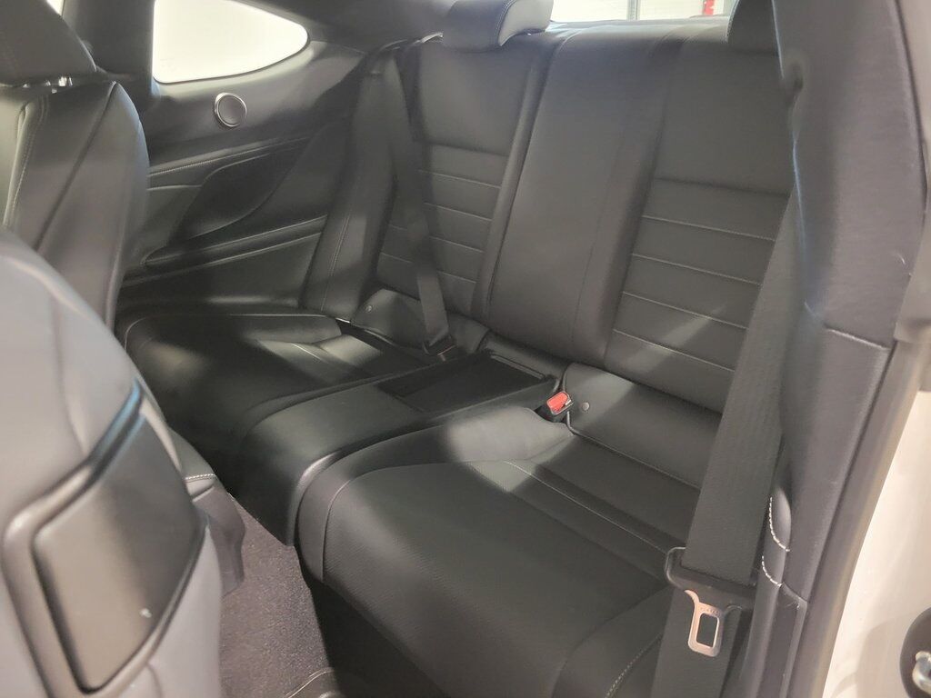 2021 Lexus RC 300 Parker CO