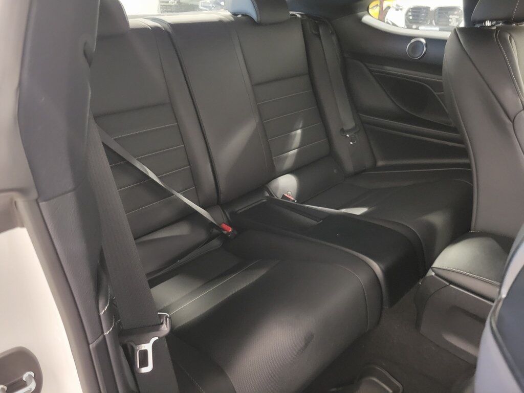 2021 Lexus RC 300 Parker CO