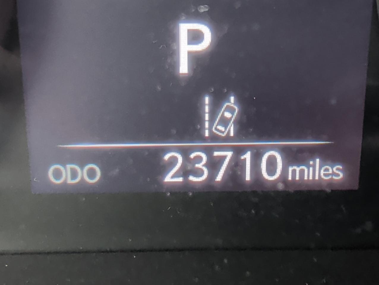 2021 Lexus RC 300 San Juan TX