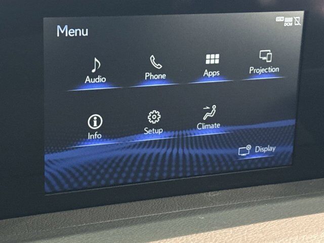 2021 Lexus RC 350 F SPORT San Antonio TX