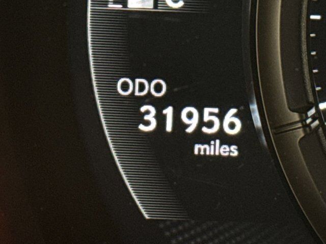 2021 Lexus RC 350 F SPORT San Antonio TX