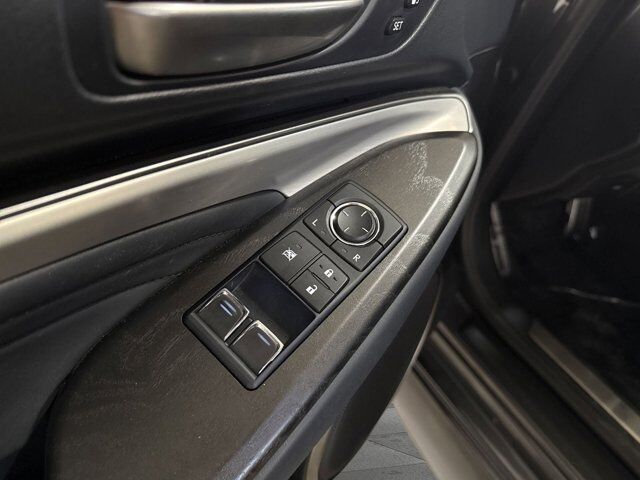 2021 Lexus RC 350 F SPORT San Antonio TX