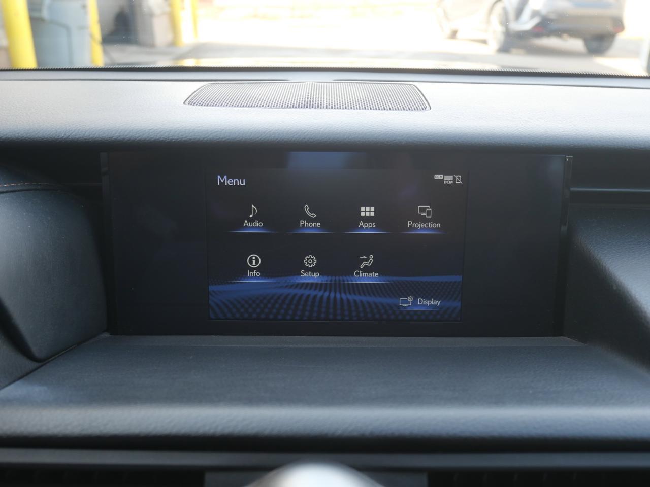 2021 Lexus RC 350 San Juan TX