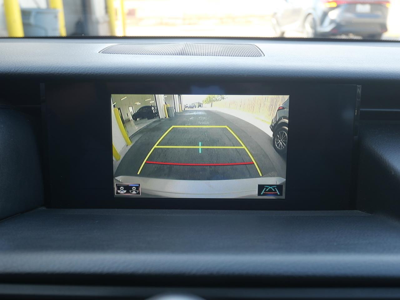 2021 Lexus RC 350 San Juan TX