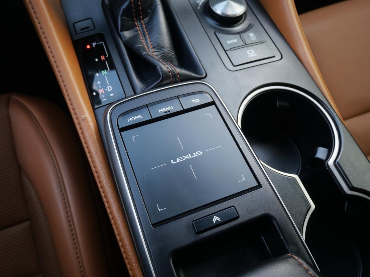 2021 Lexus RC 350 San Juan TX