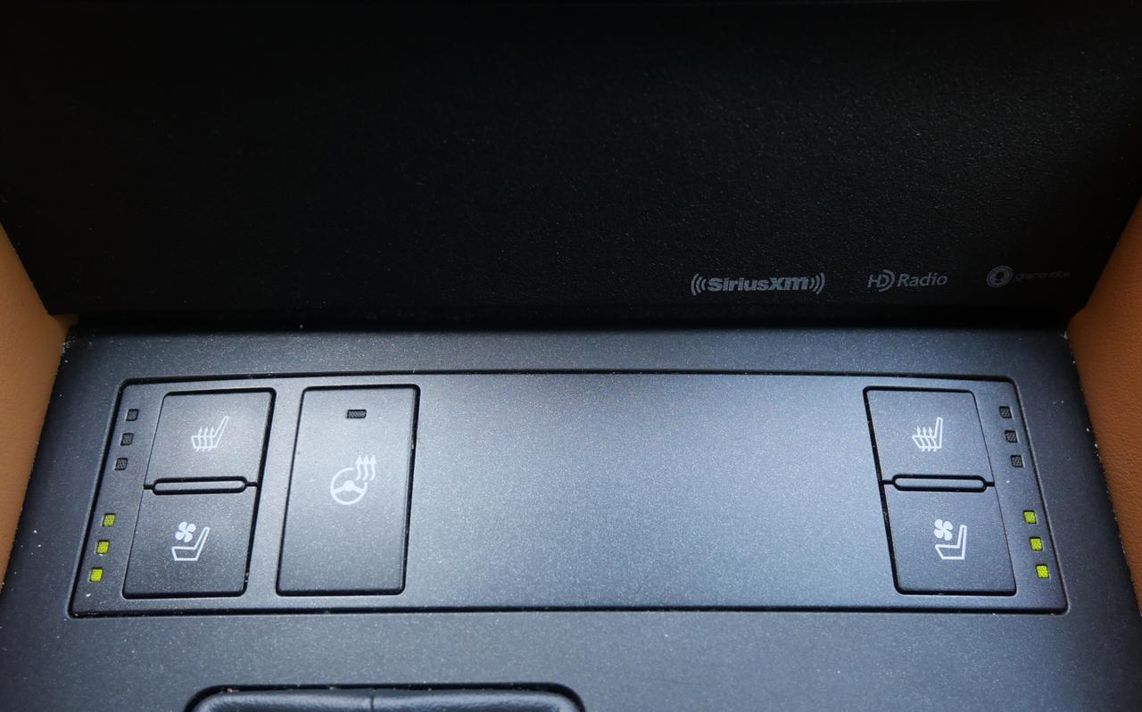 2021 Lexus RC 350 San Juan TX