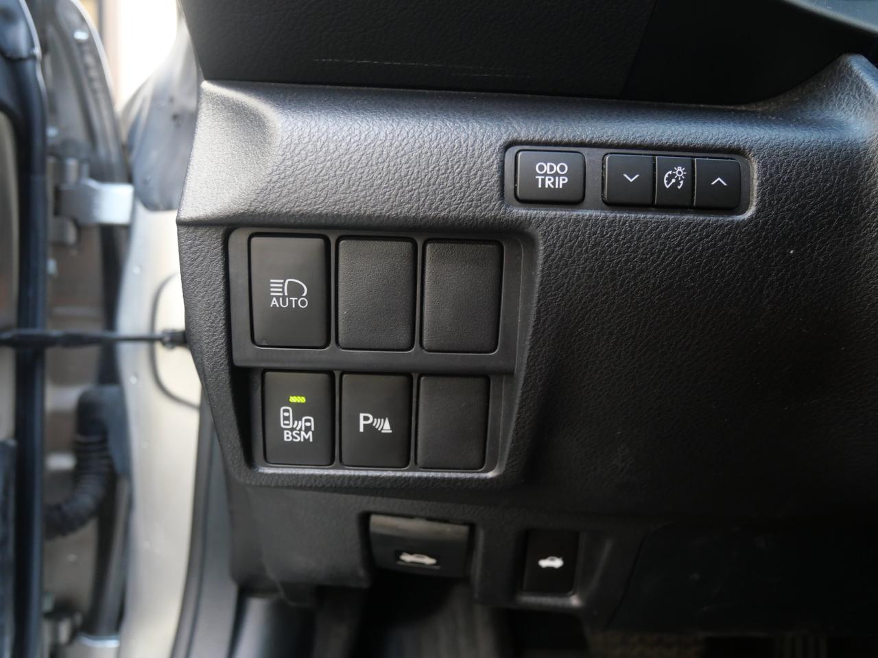 2021 Lexus RC 350 San Juan TX