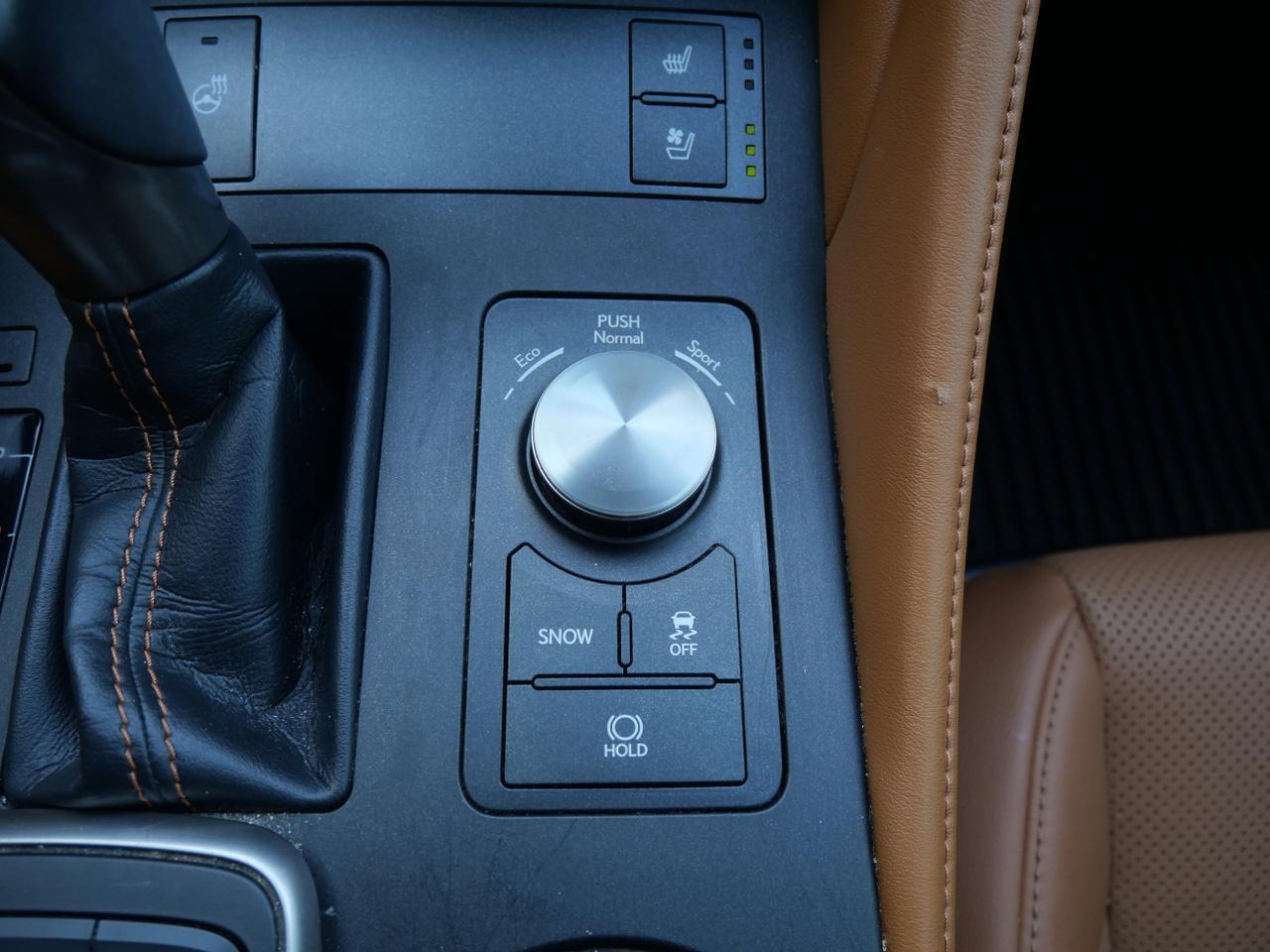 2021 Lexus RC 350 San Juan TX