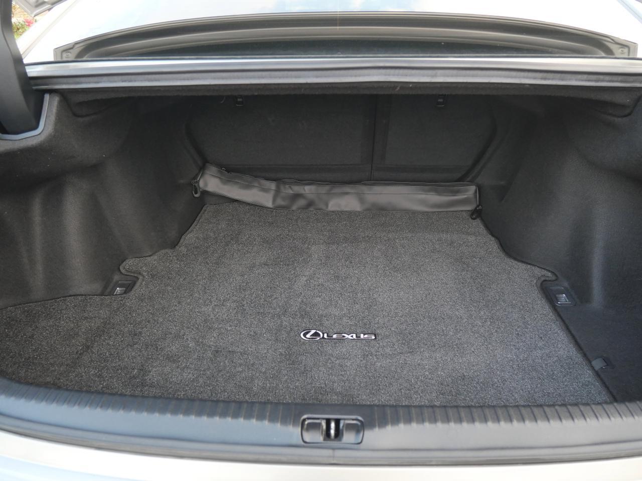 2021 Lexus RC 350 San Juan TX