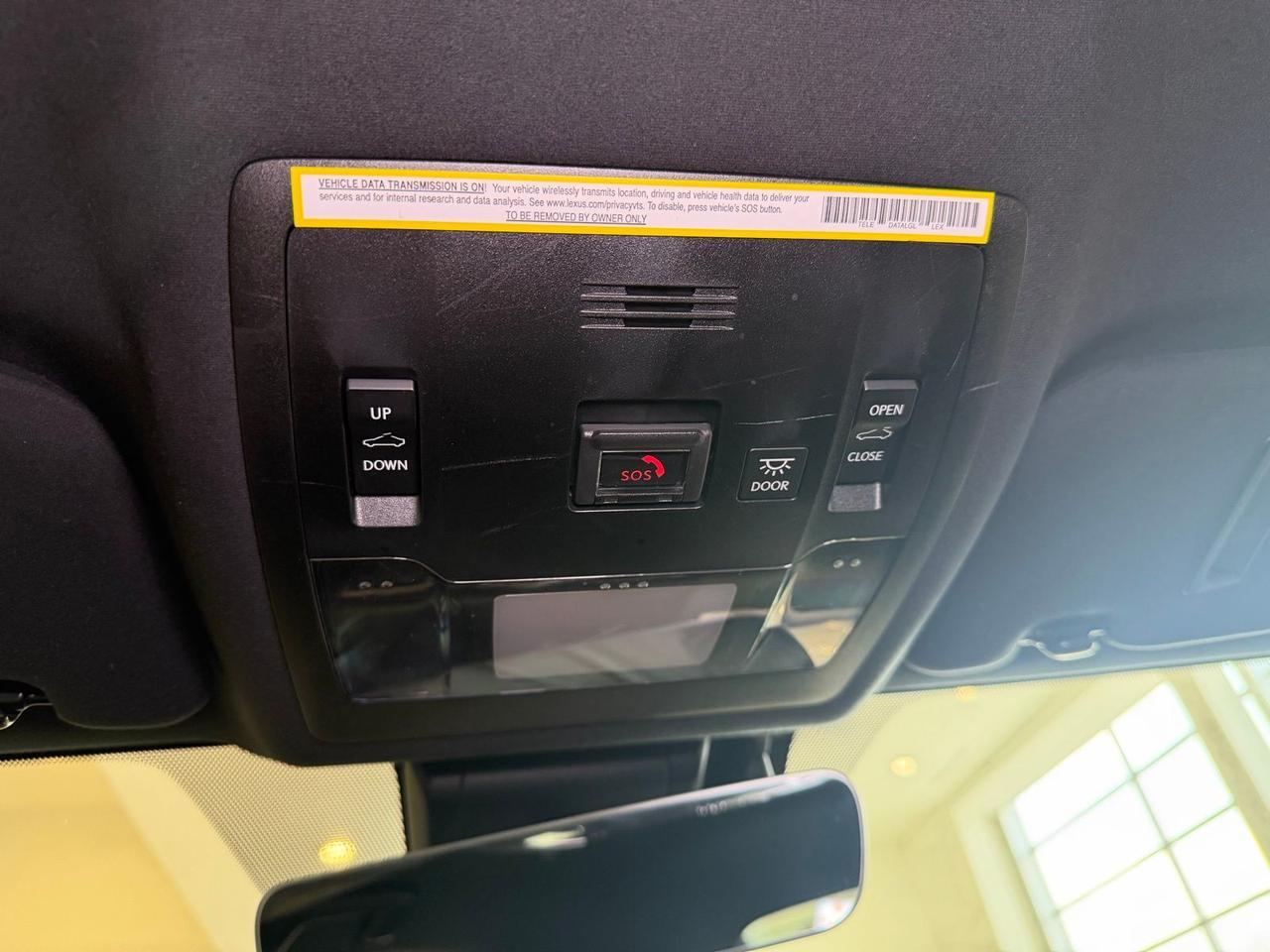 2021 Lexus RC 350 Annapolis MD