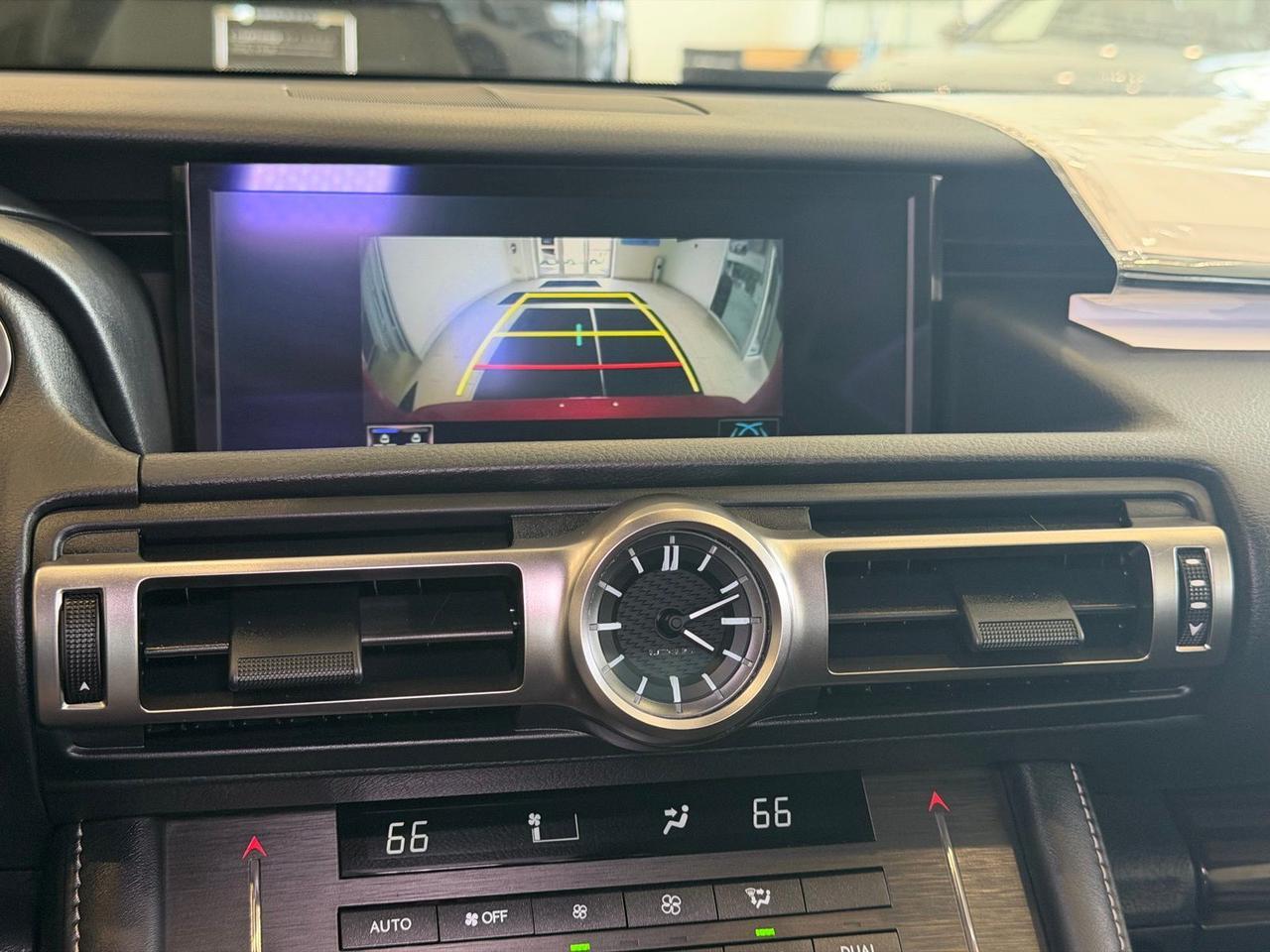 2021 Lexus RC 350 Annapolis MD