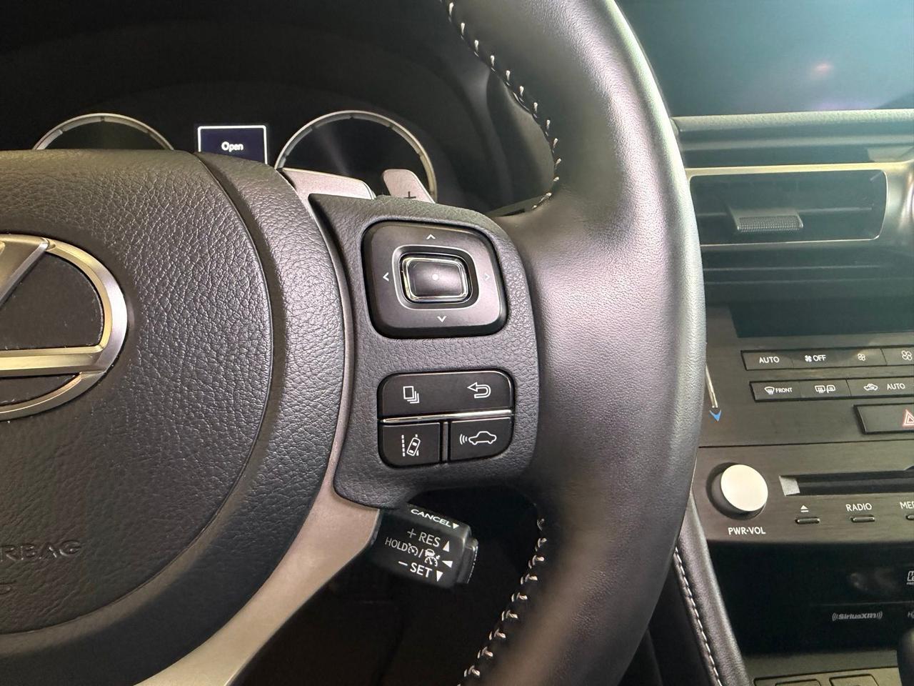 2021 Lexus RC 350 Annapolis MD