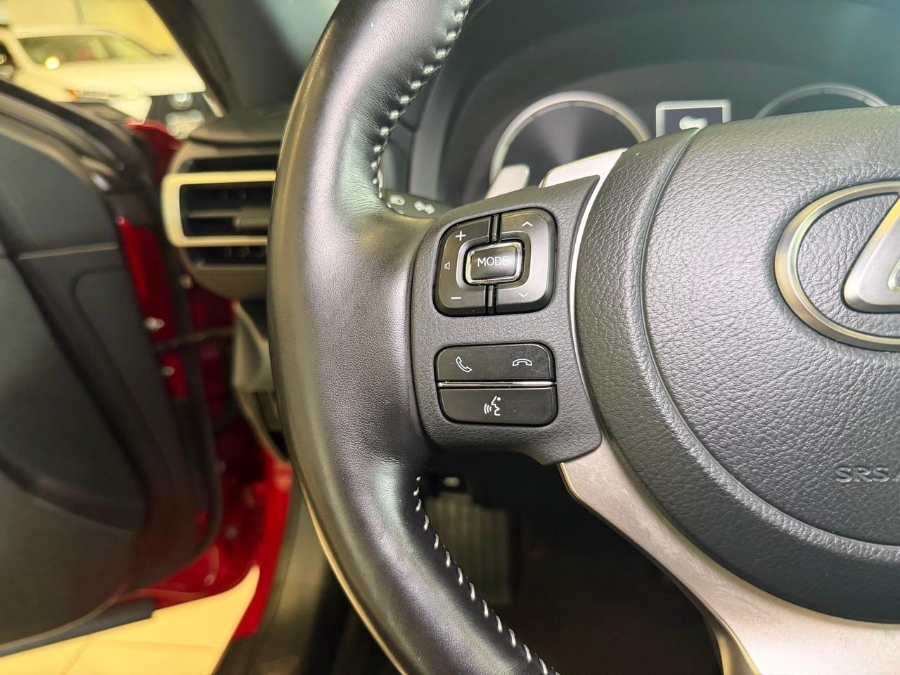 2021 Lexus RC 350 Annapolis MD