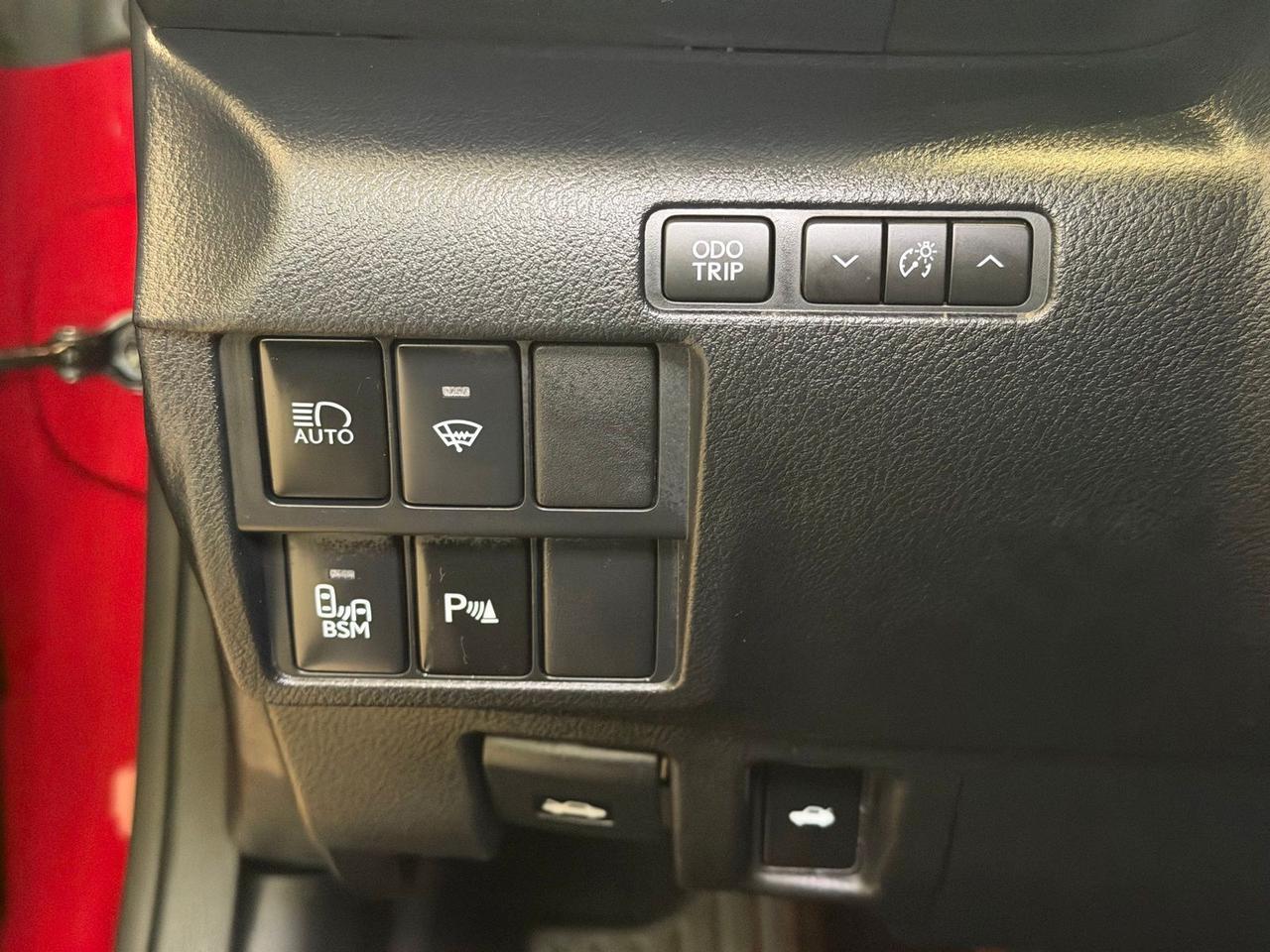 2021 Lexus RC 350 Annapolis MD