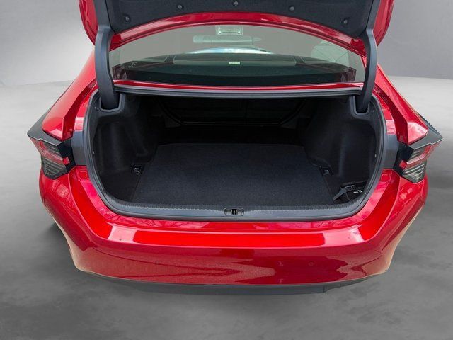 2021 Lexus RC 350 Annapolis MD