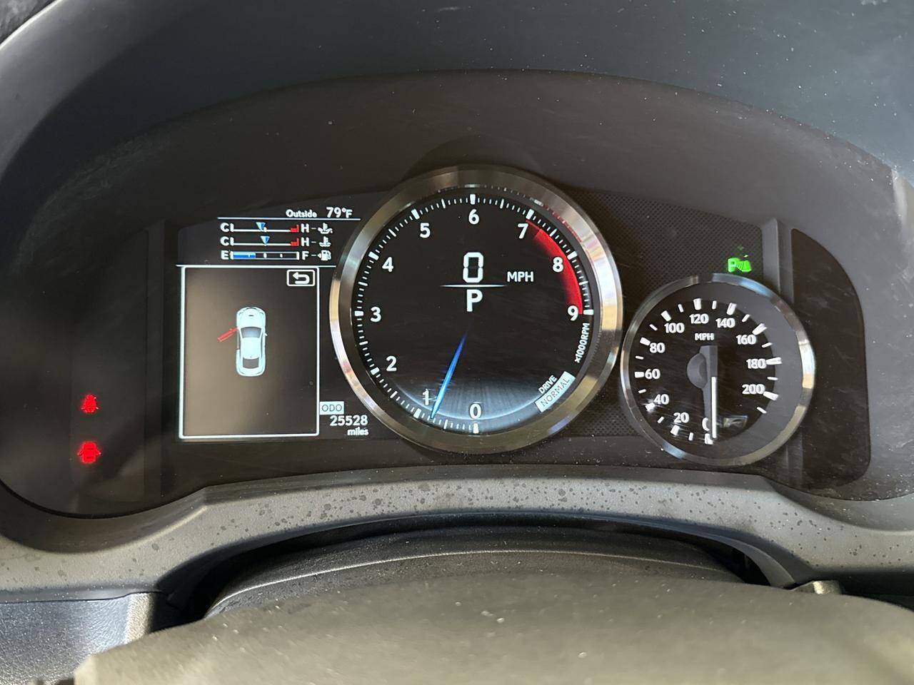 2021 Lexus RC F TRACK San Antonio TX