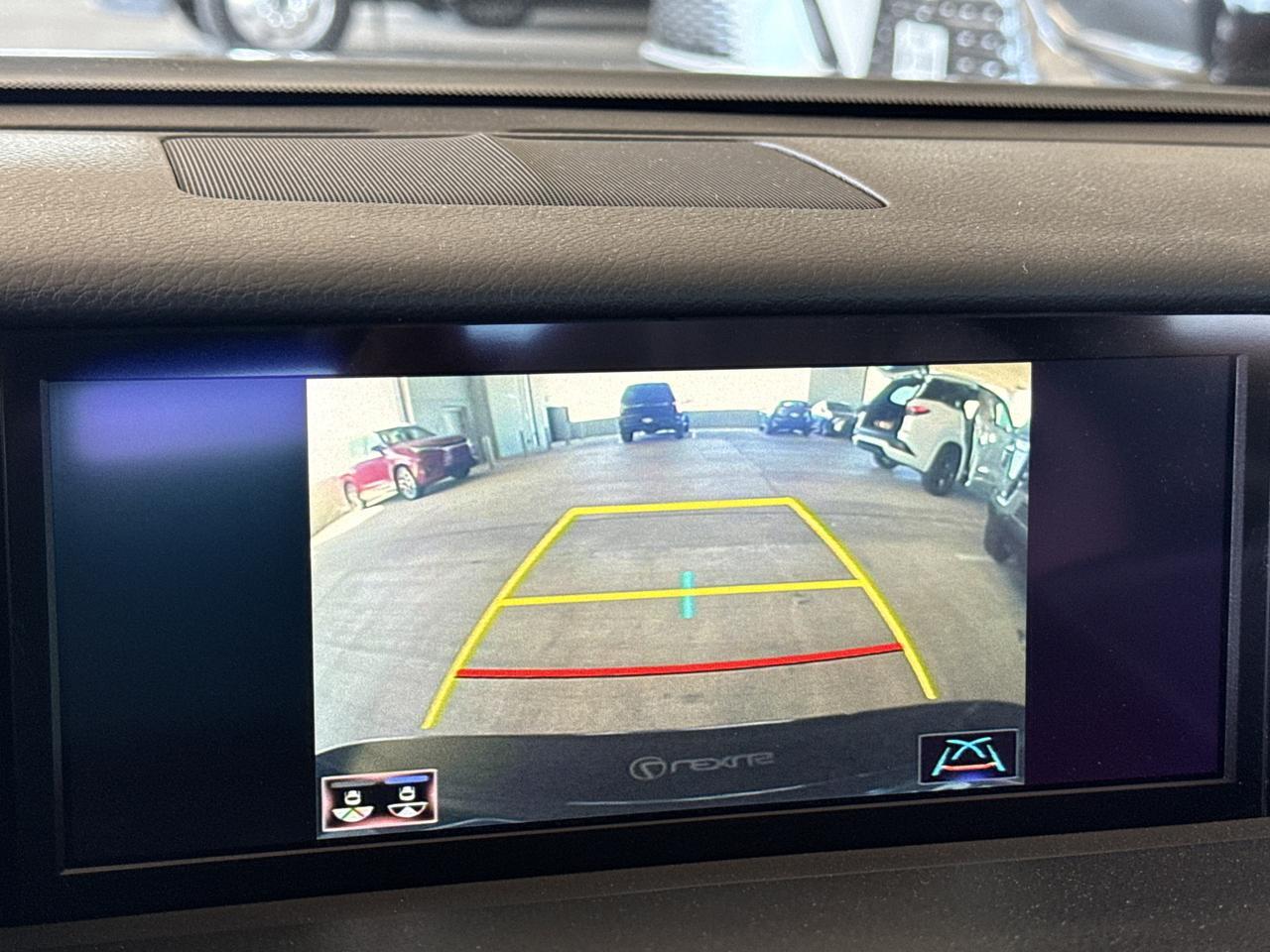 2021 Lexus RC F TRACK San Antonio TX