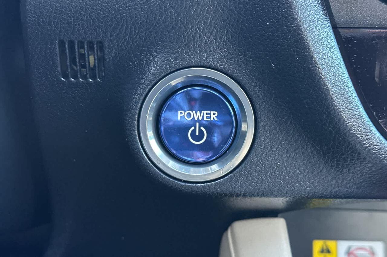 2021 Lexus RX Roseville CA