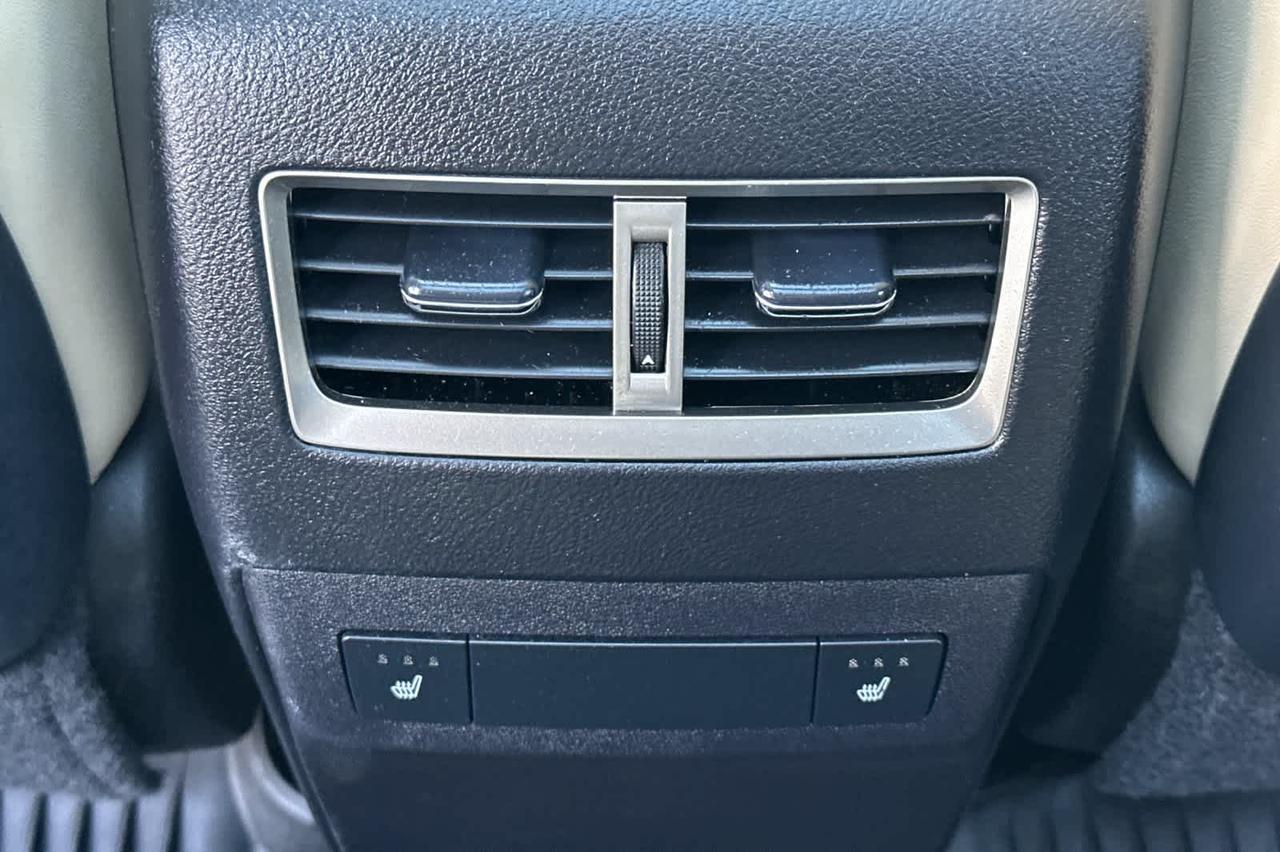 2021 Lexus RX Roseville CA