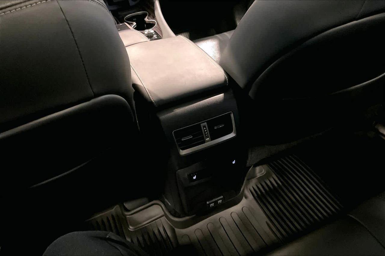 2021 Lexus RX Roseville CA