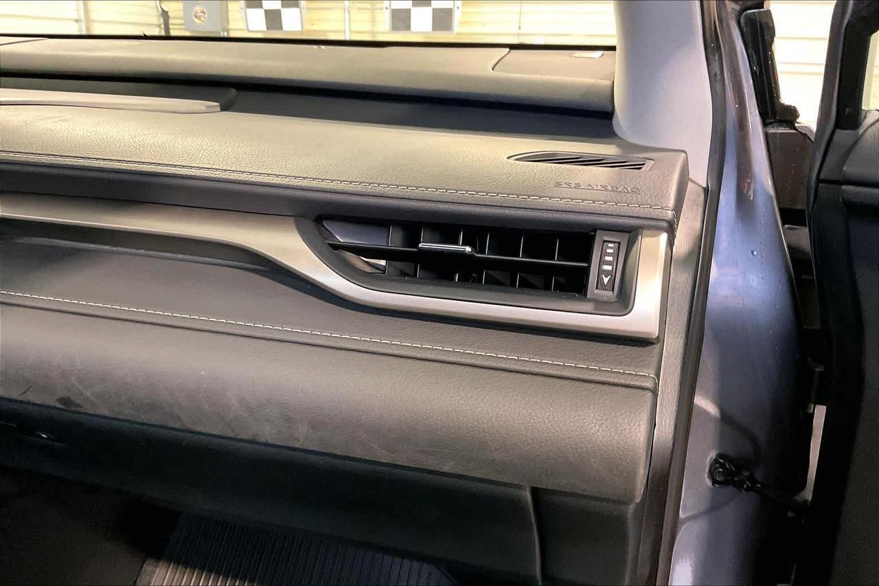 2021 Lexus RX Roseville CA