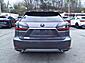 2021 Lexus RX 350 . Roanoke VA
