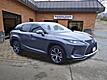 2021 Lexus RX 350 .