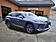 2021 Lexus RX 350 . Roanoke VA