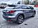 2021 Lexus RX 350 . Roanoke VA