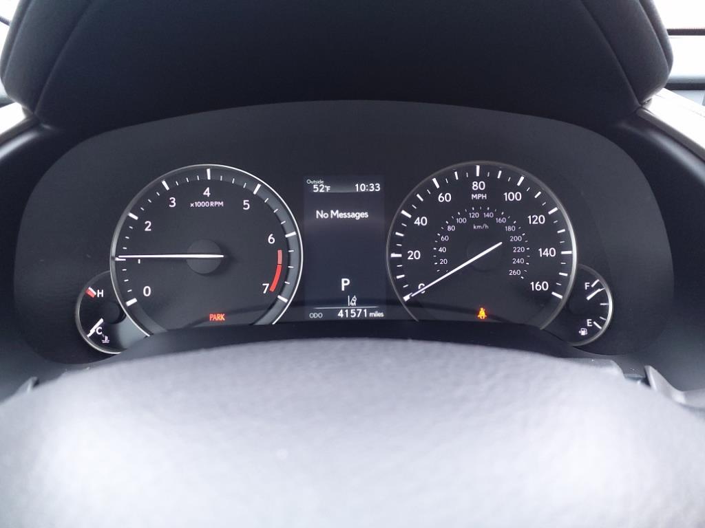 2021 Lexus RX 350 . Roanoke VA