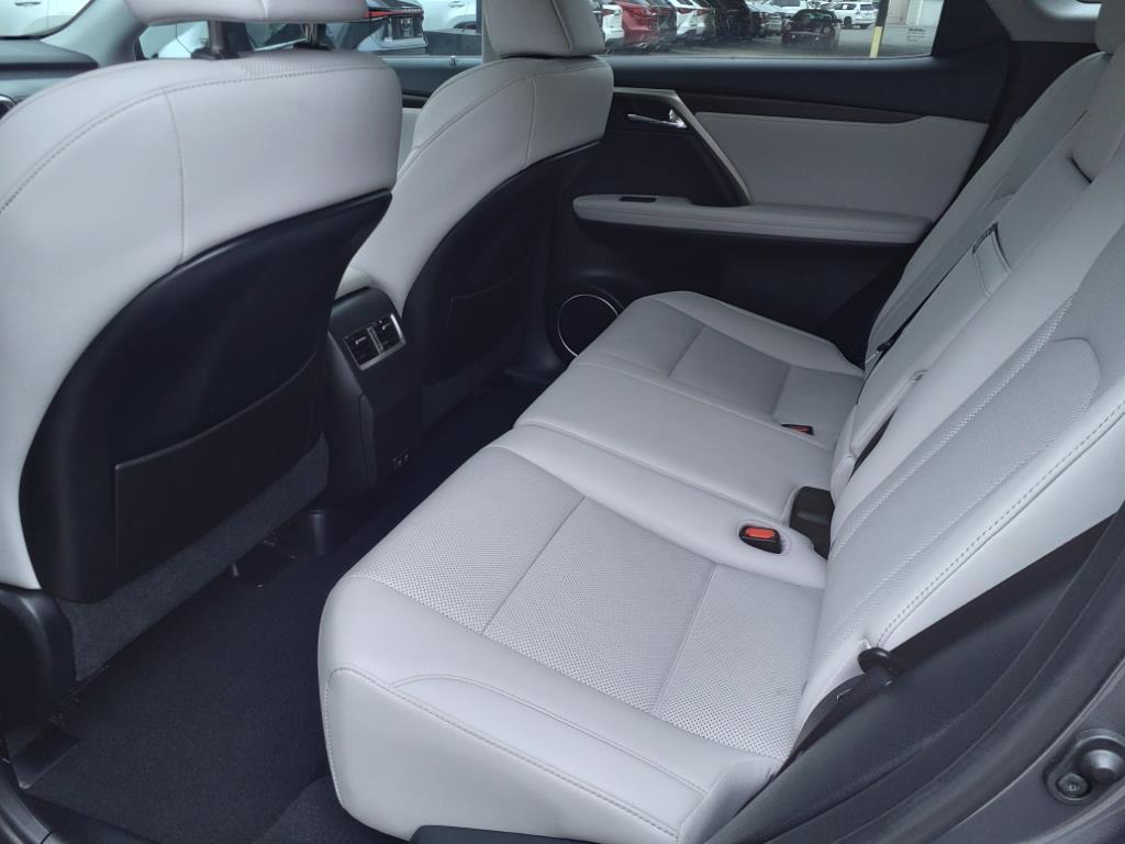 2021 Lexus RX 350 . Roanoke VA