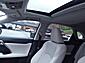 2021 Lexus RX 350 . Roanoke VA