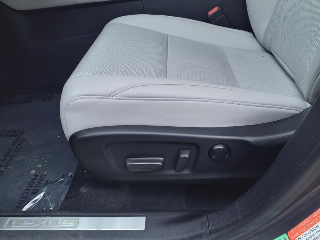 2021 Lexus RX 350 . Roanoke VA