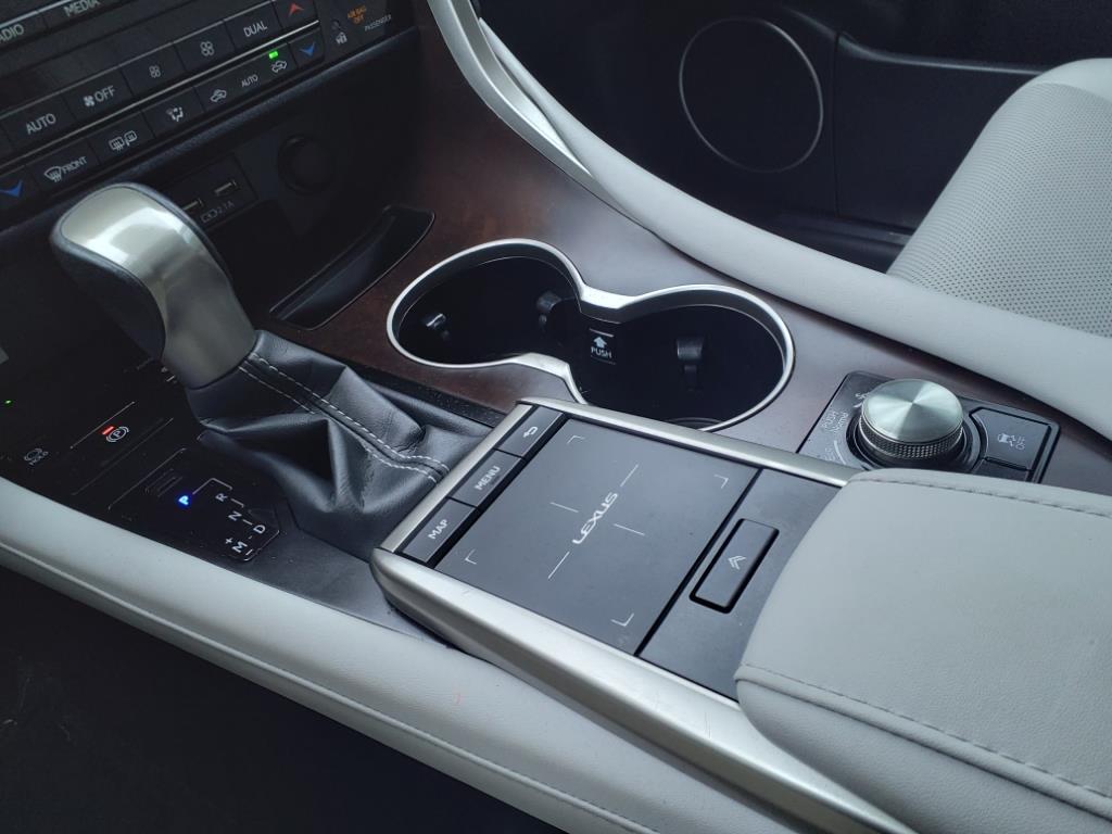 2021 Lexus RX 350 . Roanoke VA