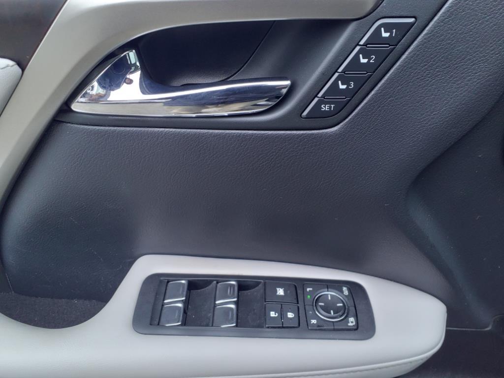 2021 Lexus RX 350 . Roanoke VA