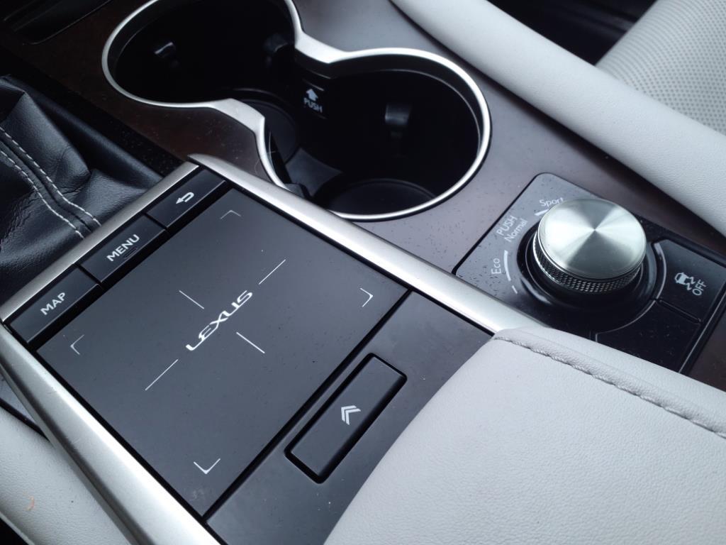 2021 Lexus RX 350 . Roanoke VA