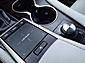 2021 Lexus RX 350 . Roanoke VA