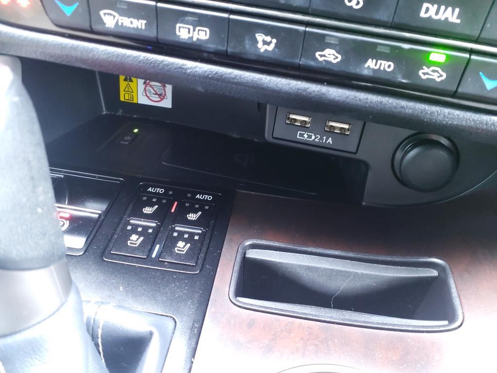 2021 Lexus RX 350 . Roanoke VA