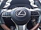 2021 Lexus RX 350 . Roanoke VA