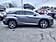 2021 Lexus RX 350 . Roanoke VA