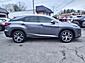 2021 Lexus RX 350 . Roanoke VA