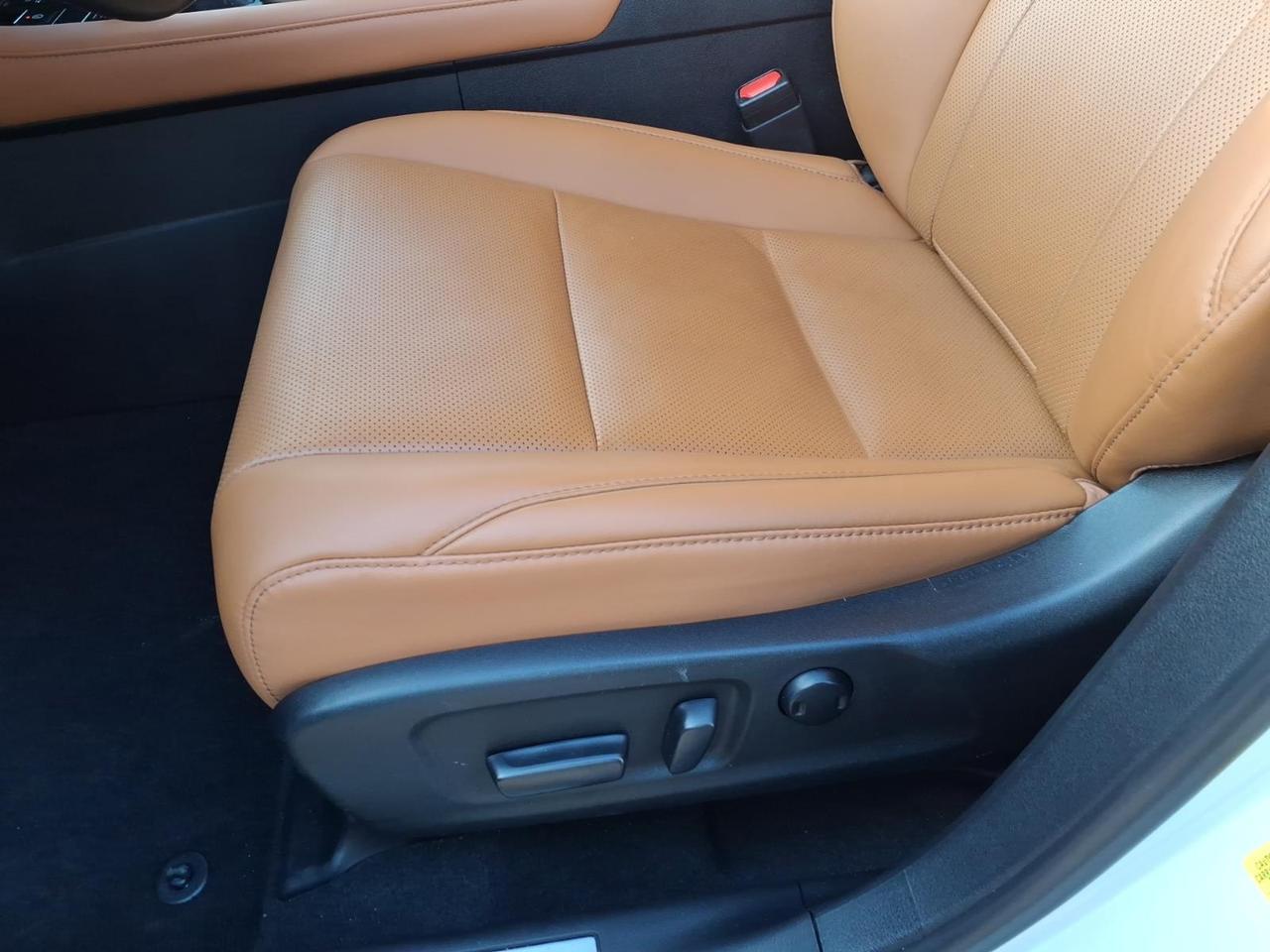 2021 Lexus RX 350 . Roanoke VA
