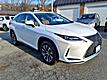 2021 Lexus RX 350 .