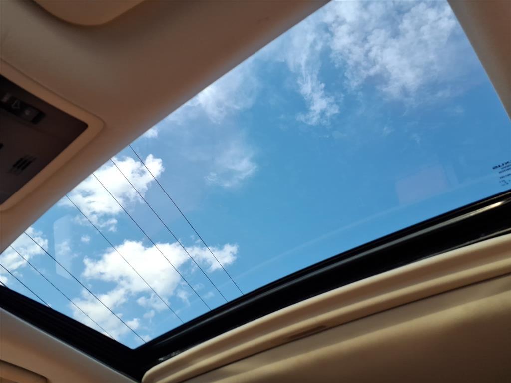 2021 Lexus RX 350 . Roanoke VA