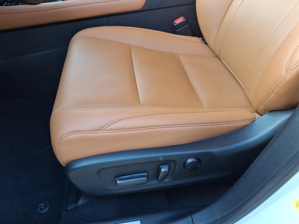 2021 Lexus RX 350 . Roanoke VA