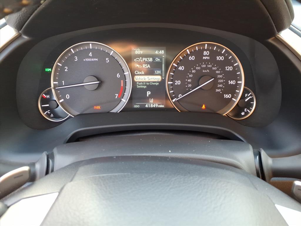 2021 Lexus RX 350 . Roanoke VA